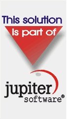 Jupiter Software
