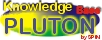 Pluton_Logo65.jpg (6267 bytes)